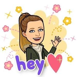 Meet your Posher, Jane